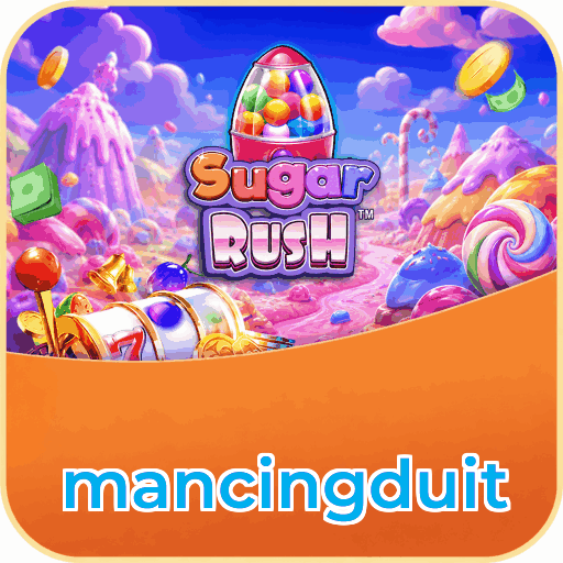 mancingduit Indonesia