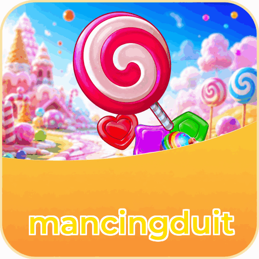 mancingduit Indonesia