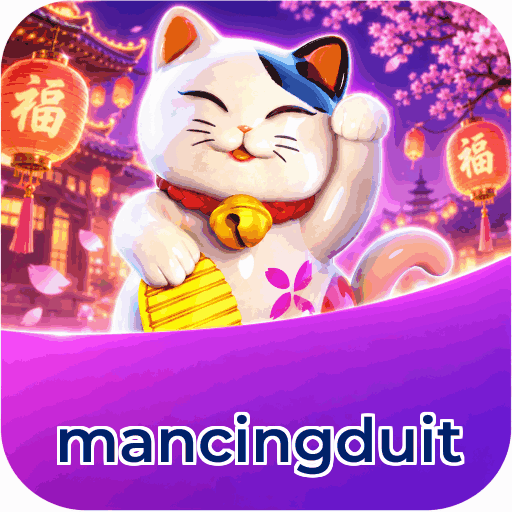 mancingduit Indonesia