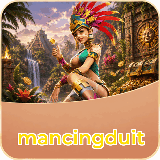 mancingduit Indonesia