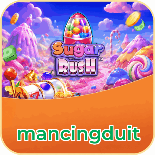mancingduit