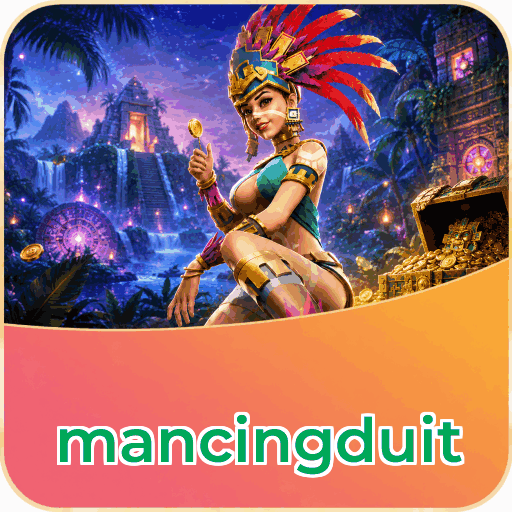 mancingduit Indonesia