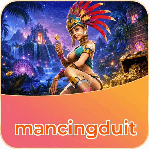 mancingduit Indonesia